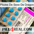 Dragon Sex Pills new07